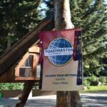 107870051_1326487020890362_6363568269756724865_o-1