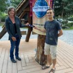 116950090_1346721135533617_5308314403015780072_o-1