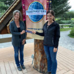 117035235_1346721158866948_4889697993643379218_o-1