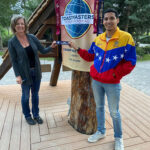 117070550_1346721155533615_543567622449167781_o-1