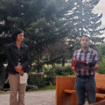 117110674_1346720912200306_7183106457181026281_o-1