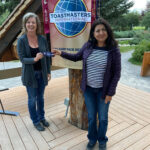 117336815_1346721142200283_7460742450185850675_o-1