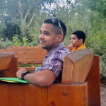 117591663_1346721005533630_7197668424941609877_o-1