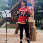 117859176_1346720968866967_5108304639100173404_o-1