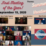 119752849_1377581555780908_2512638156398996888_n