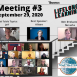 120302457_1386662771539453_7632093073141181720_n