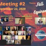 120372695_1386661558206241_6444565788477699926_n