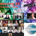 120839575_1392496830956047_8777885348282213973_n