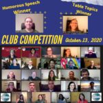 121448132_1397984183740645_8470169952885506542_o