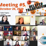 122793780_1408520286020368_8432236953382051443_n