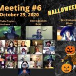 123234493_1412419395630457_1846643577355864172_n