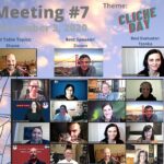 124274465_1419603248245405_6471504631361632669_n