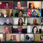 125982988_1428324297373300_7026841353441670741_o