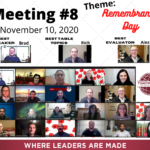 126068889_1428323220706741_4699595942673524869_n