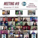 126988651_1432189636986766_597199971811381840_o