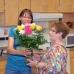 13329525_493472400858499_5841094342356464746_o_493472400858499