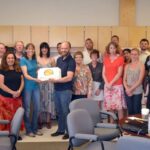 13340053_493471964191876_6714686097386872924_o_493471964191876