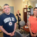 13340106_493472154191857_5146343633342075943_o_493472154191857