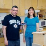 13340113_493472454191827_1355444852992844656_o_493472454191827