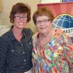 13340271_493472147525191_2923778468438803888_o_493472147525191