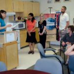 13346395_493472210858518_2331994677506119599_o_493472210858518