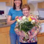 13350251_493472427525163_3288226526885099573_o_493472427525163