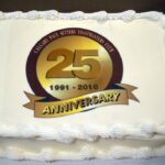 13391603_493471870858552_4074600336390530784_o_493471870858552-1