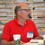 13392253_493471860858553_784416119663836920_o_493471860858553