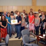 13392253_493471887525217_3955391526504495723_o_493471887525217