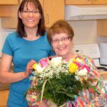 13403889_493472420858497_4549474817445232247_o_493472420858497