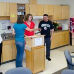 13416954_493472364191836_2649412039537152783_o_493472364191836