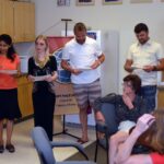 13416992_493472284191844_3869362156716911342_o_493472284191844