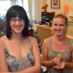 13418381_493472037525202_6977354624000740487_o_493472037525202