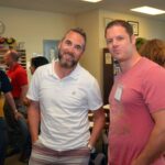 13418546_493472074191865_844296103921213127_o_493472074191865