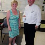 13422319_493472047525201_3381367862880507400_o_493472047525201