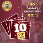 10 POINTS