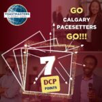 Club Acomplishments 7 DCP