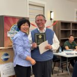 att.tVntYjm1j94mE_wixlFZ6-5_8BOdDWkpAdiM8LkTtSg