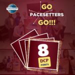 Copy of Club Accomplishments DCP (1080 x 1080 px)