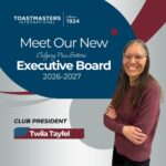 Twila Tayfel